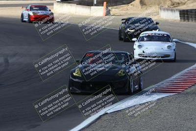 media/Aug-24-2024-Speed Ventures (Sat) [[d9cbbd5aa5]]/Orange Group/Session 1 (Turn 3)/